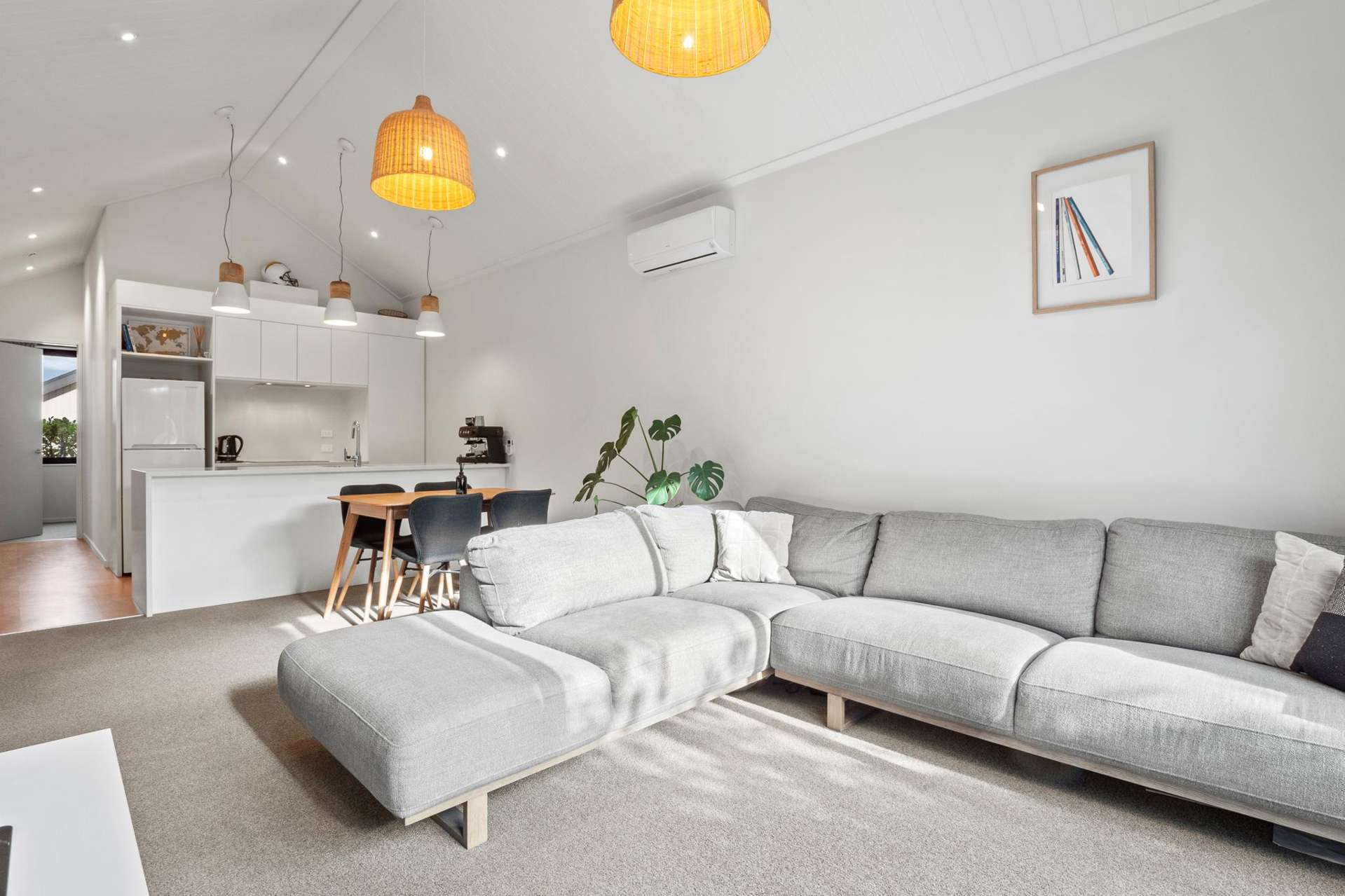 13/39 Cherry Blossom Avenue Frankton_0