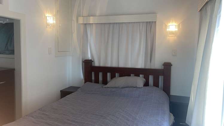 7 George Street Mangere East_8