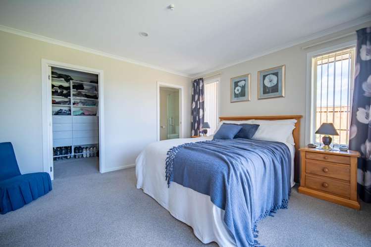 20 Stedyl Crescent Richmond_10