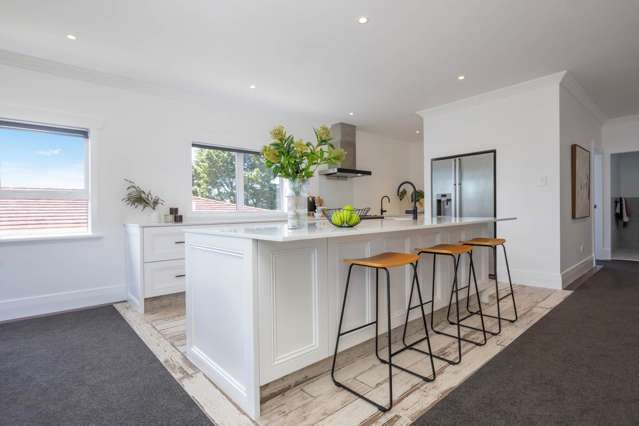 97 Konini Road Titirangi_3