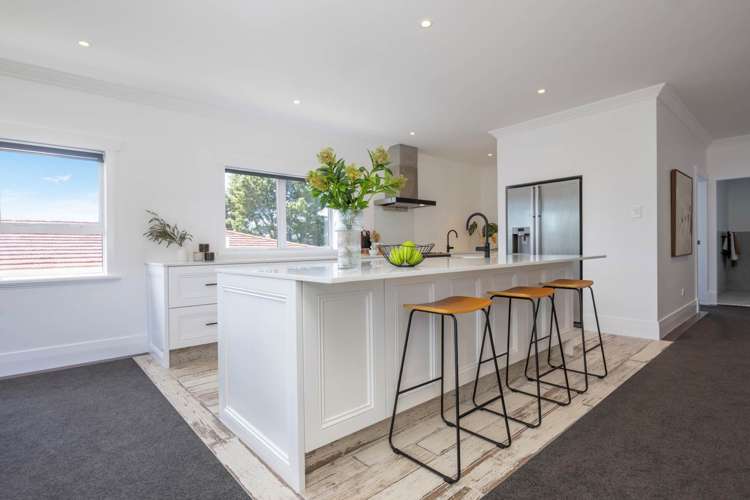 97 Konini Road Titirangi_3