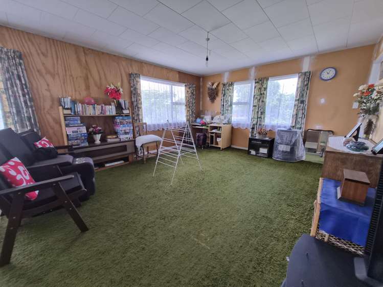 15 Miro Street Kerepehi_24