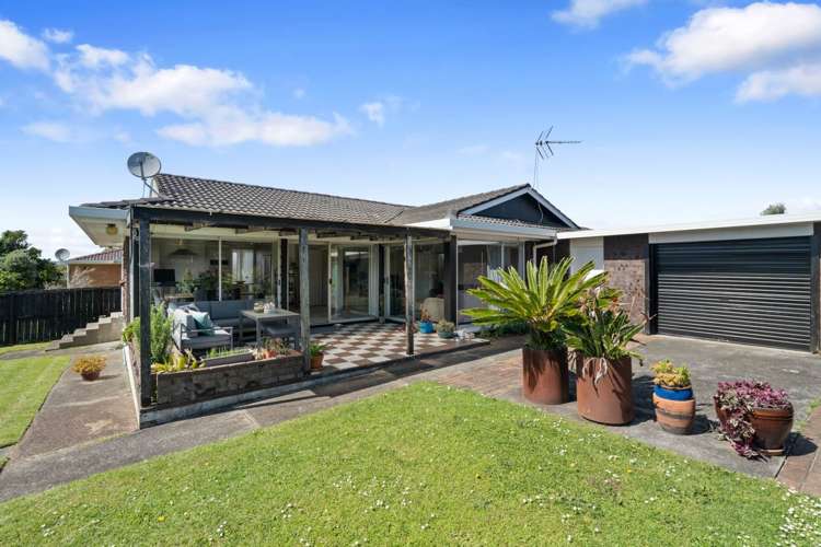 30 Luton Avenue Sunnyhills_17