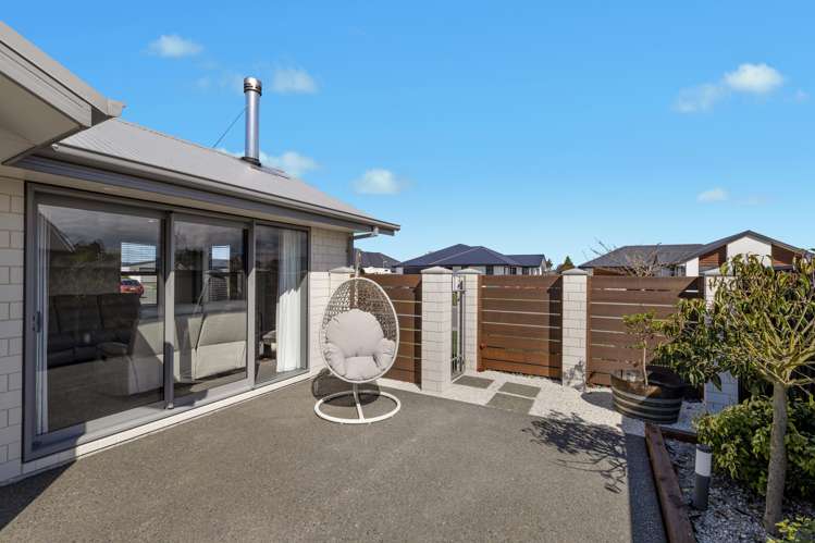 5 Wearing Place Kaiapoi_5