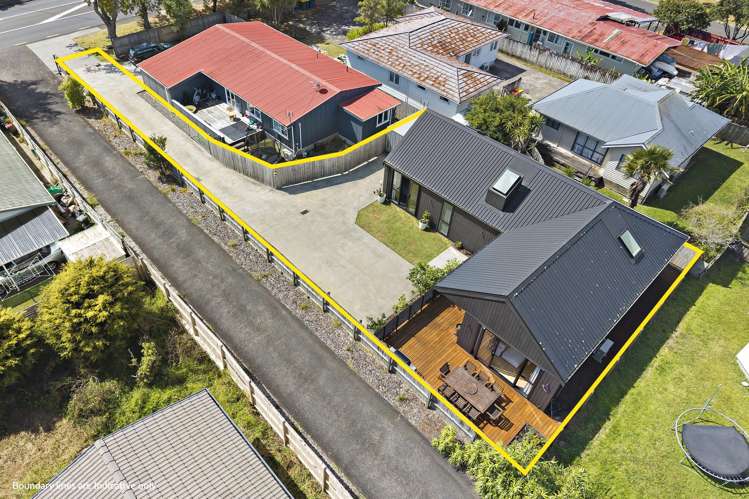 442A West Coast Road Glen Eden_30