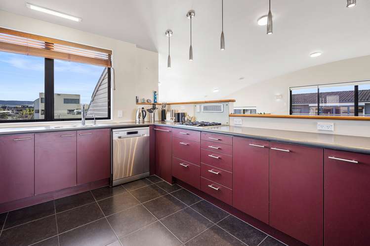 107 Bream Bay Drive Ruakaka_17