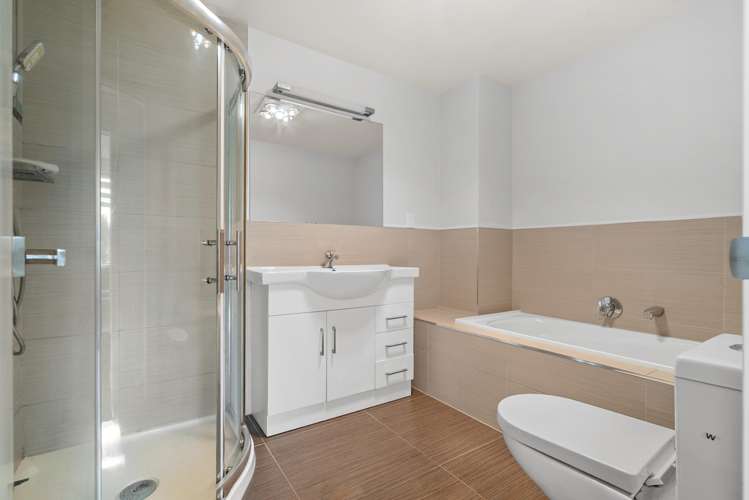 5 Arion Road Takanini_14