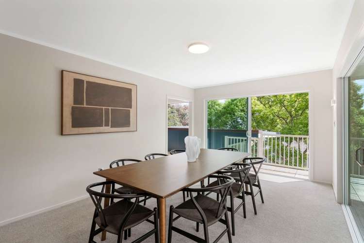 3 Maunganui Road Birkenhead Point_44