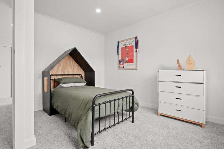 2 Boyd Road Gordonton_19