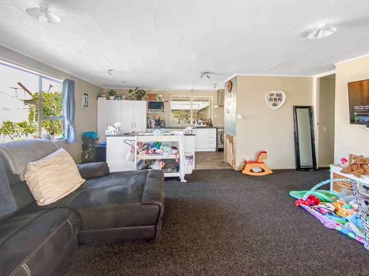 20 Heatherlea Heights Feilding_4