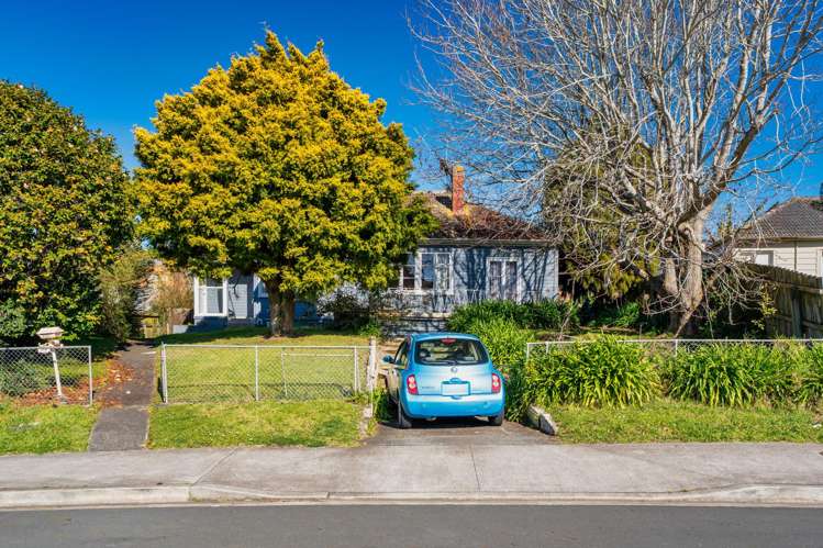 58 Freeland Avenue Mount Roskill_4
