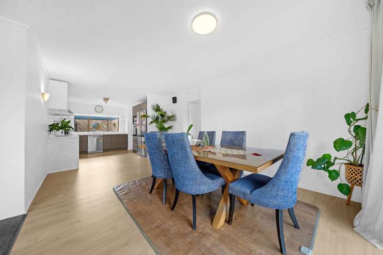 51 Barnhill Crescent Papakura_7