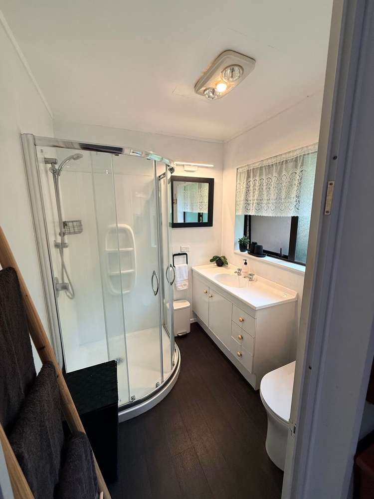 120 West Street Pukekohe_6