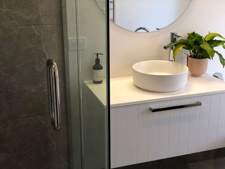 8 Joslen Way Kaiapoi_10