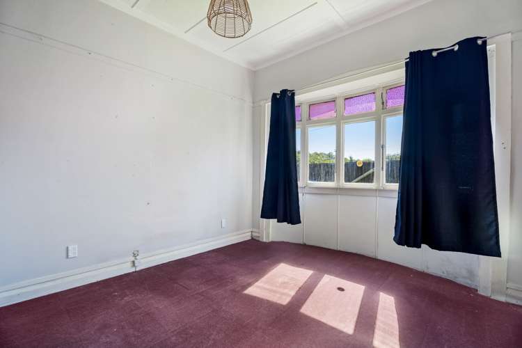 76 School Road Morningside_7