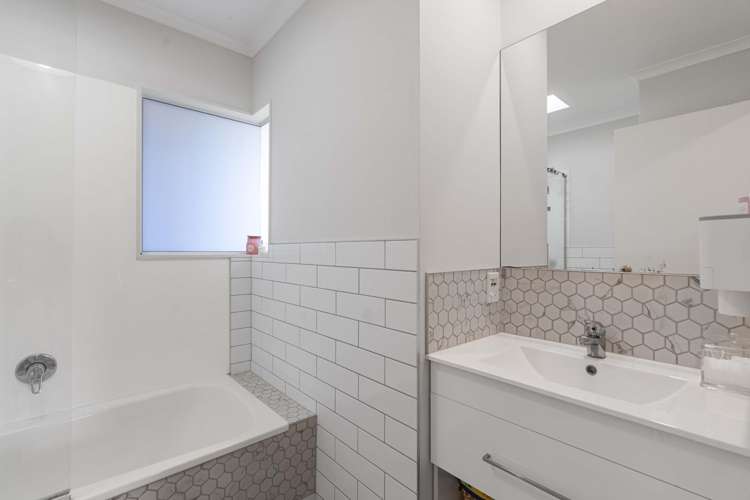 78 Mansels Road Greerton_12