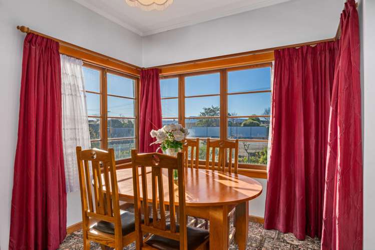 124 Scott Street Redwoodtown_17