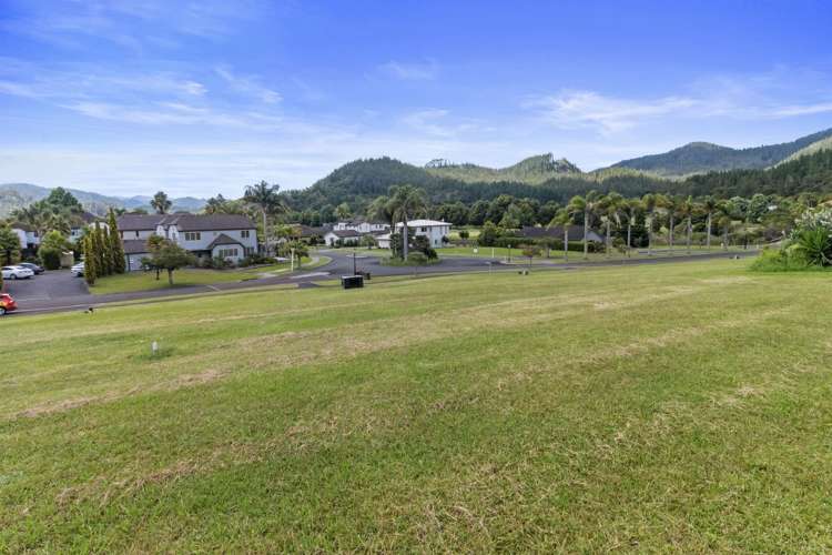 3 Sanctuary Cove Pauanui_7