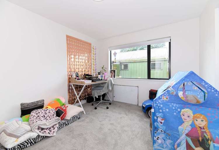 65A Terry Street Blockhouse Bay_8