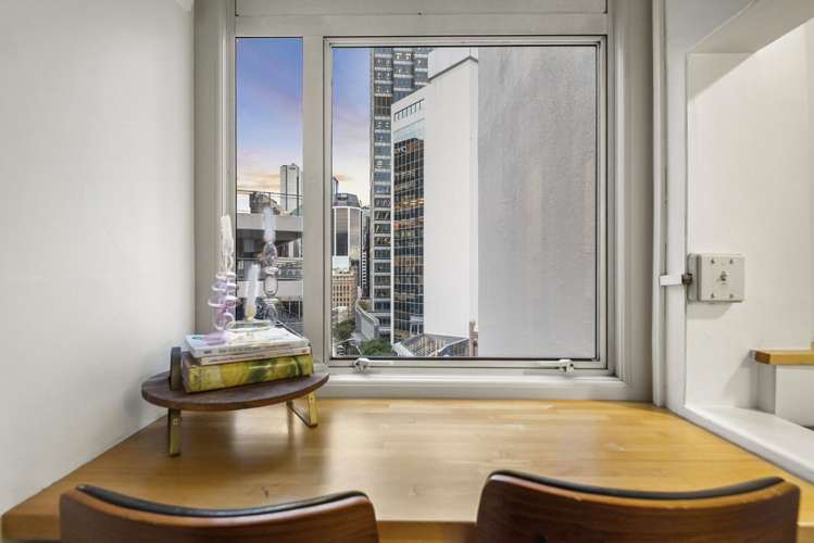 14/93 Shortland Street Auckland Central_11