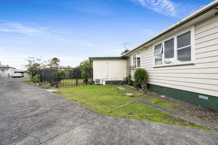 4 Cooper Place Papakura_18