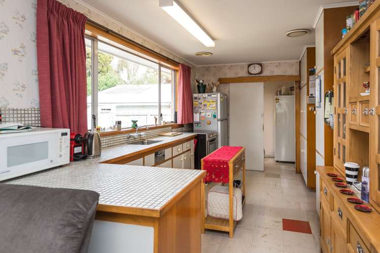 12 Cavan Place Mairehau_5