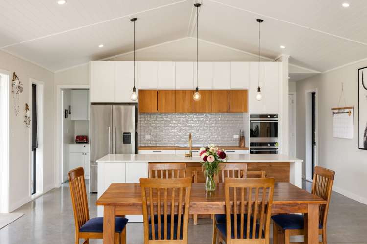 758 Kairangi Road Rotoorangi_12