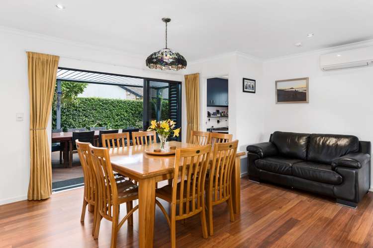 12 Hinemarama Close Papamoa_9