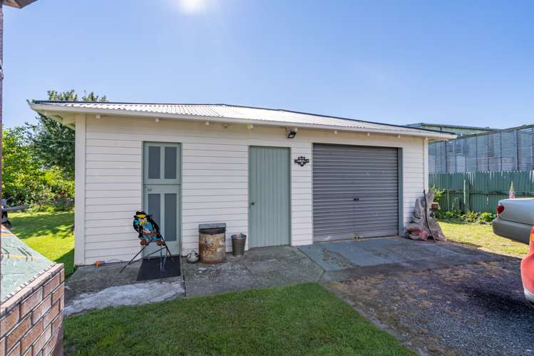 41 Victoria Street Masterton_28