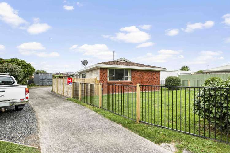 48a Livingstone Avenue Nawton_12