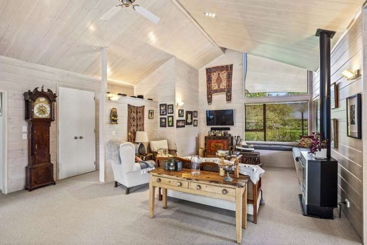 23 Vista Paku Pauanui_5