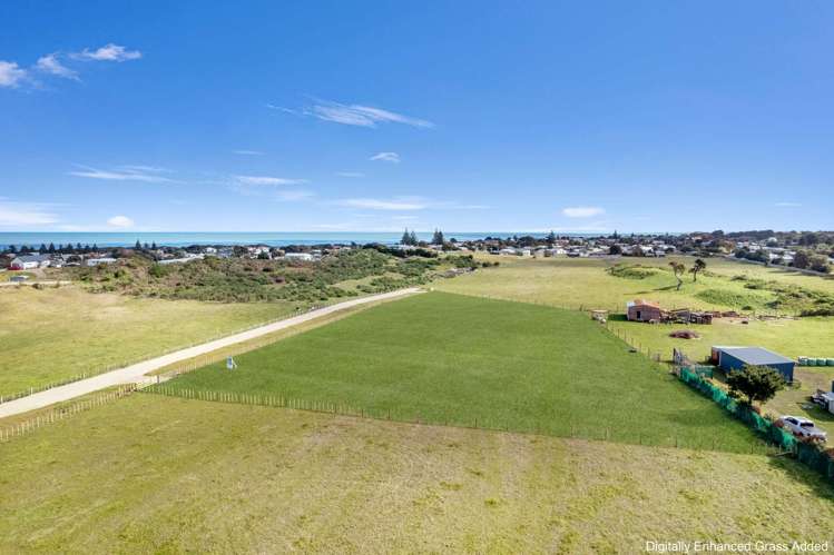 5/97 Manuka Street Castlecliff_11