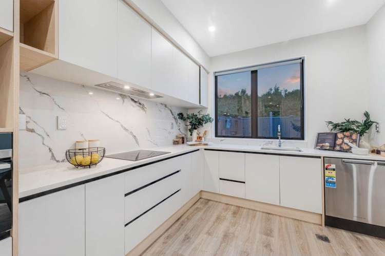 102C Celtic Crescent Ellerslie_9