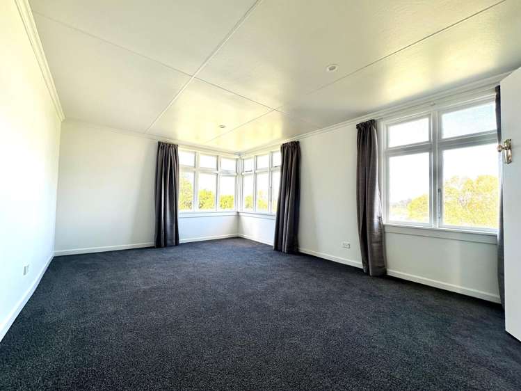 4 Newarp Street Balclutha_11