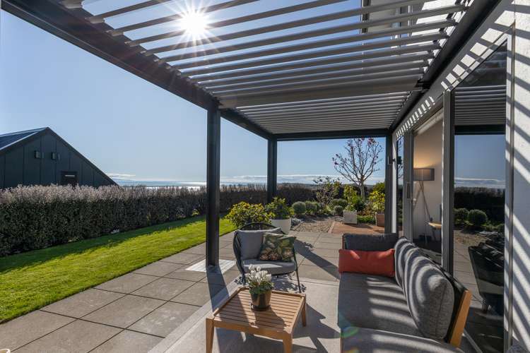 54 Tresillian Avenue Marybank_9