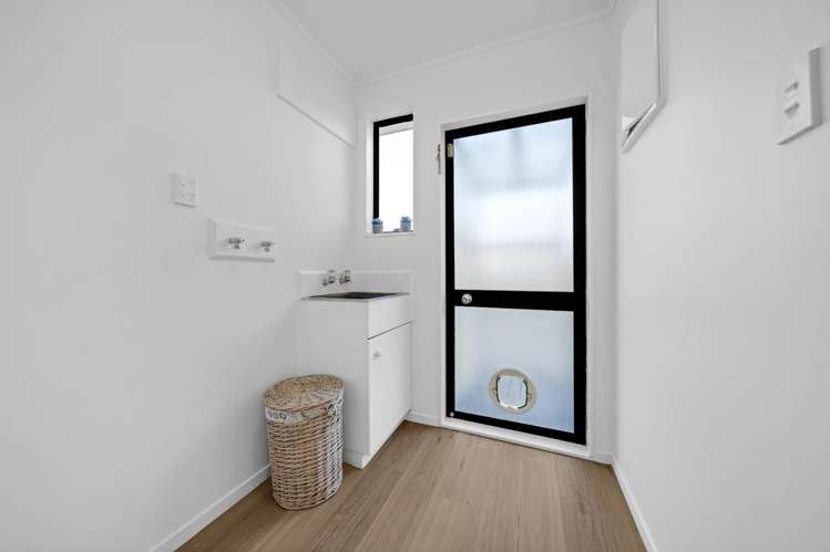 7 Hassan Drive Massey_13