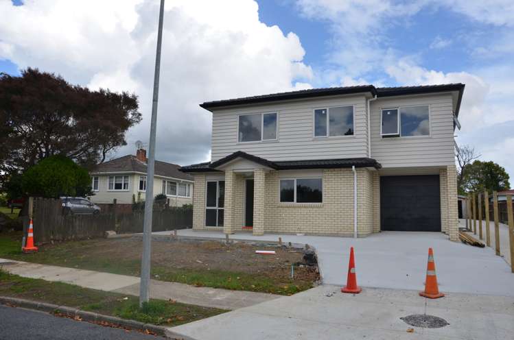 27 Mclean Avenue Papatoetoe_6