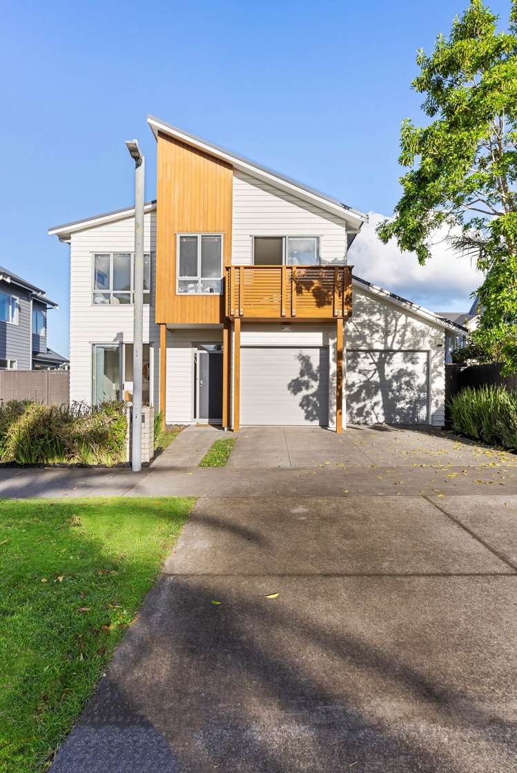 79 Buckley Avenue Hobsonville_33