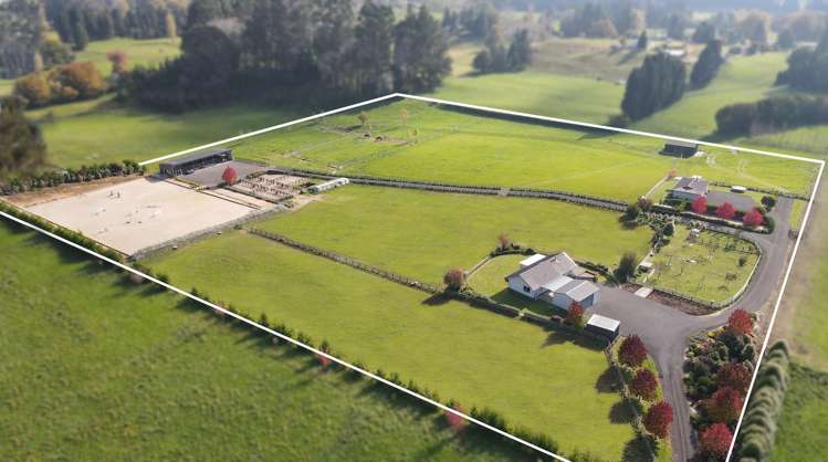 46 Dalbeth Road Hamurana_35