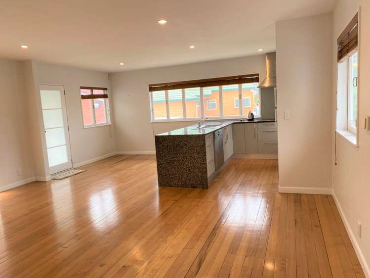 134a Penrose Road Mount Wellington_20