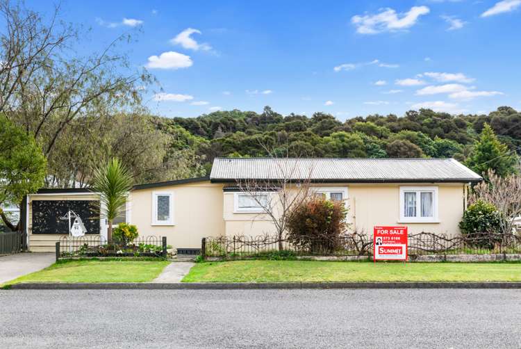 62 Hampden Street Picton_19