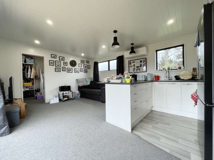 9 Crathie Crescent Tokoroa_12