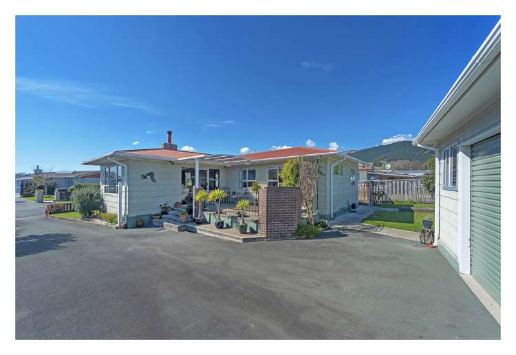 32 King Street Richmond_6