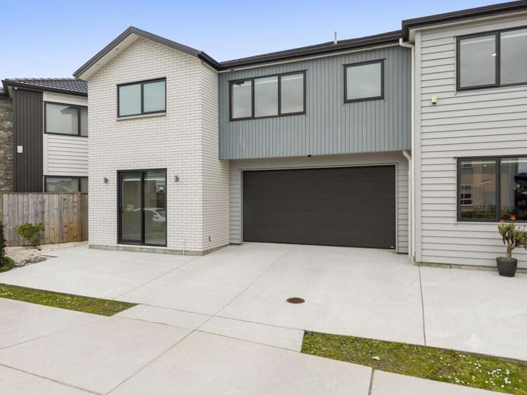 1 Repehina Road Flat Bush_4