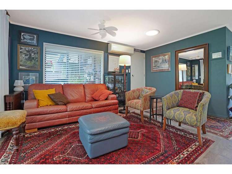 32B Jacaranda Place Kerikeri_12