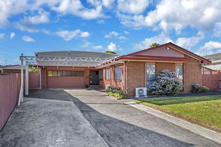 25 Jillteresa Crescent_0