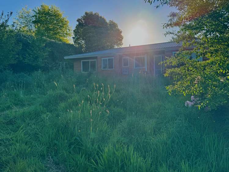 74B Willoughby Road Katikati_26