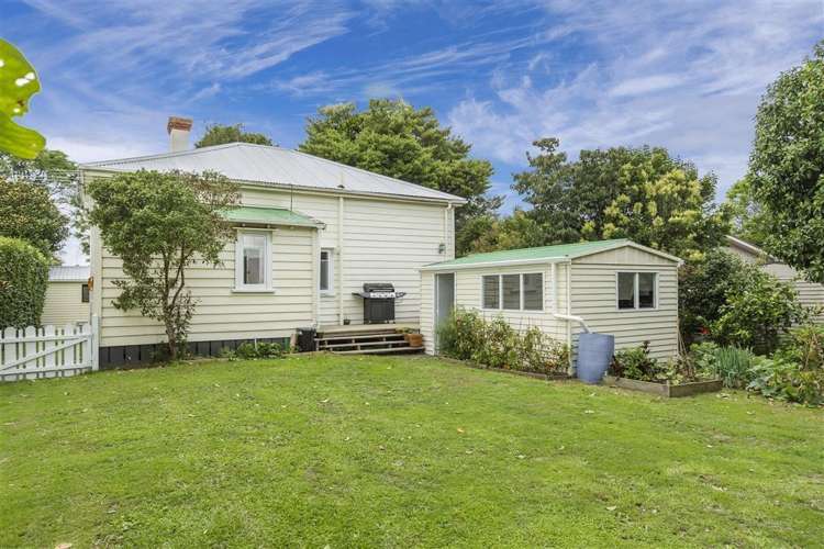 5 Kelvin Road Papakura_16