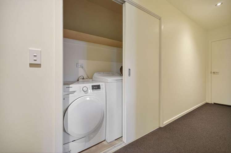 1 Primrose Lane Lower Shotover_17