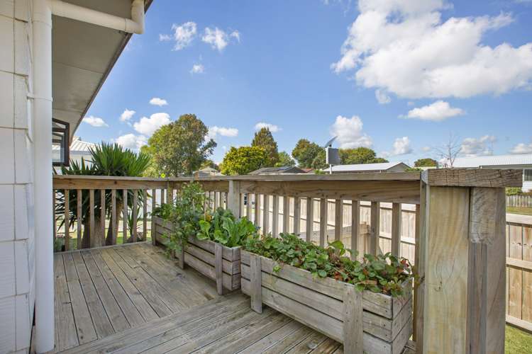 23 Lloyd Drive Nawton_31